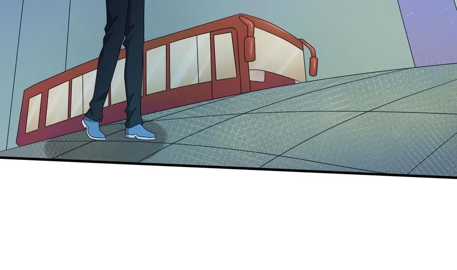 第171话 偷袭 第7页