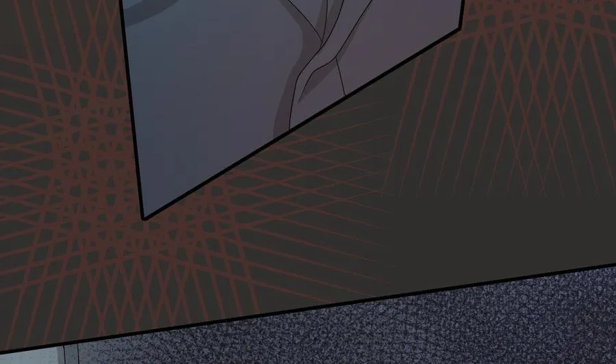 第172话 毒蝎组织 第16页
