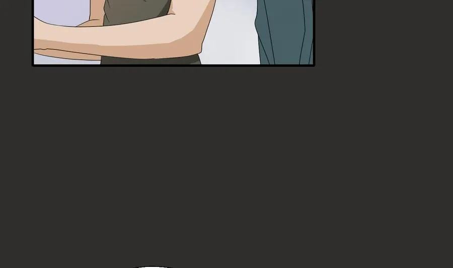 第172话 毒蝎组织 第26页