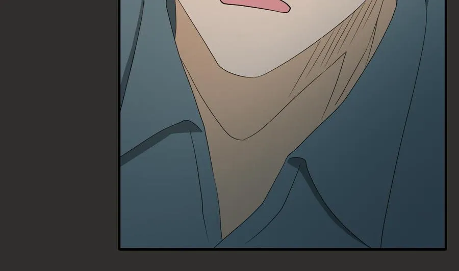 第172话 毒蝎组织 第44页