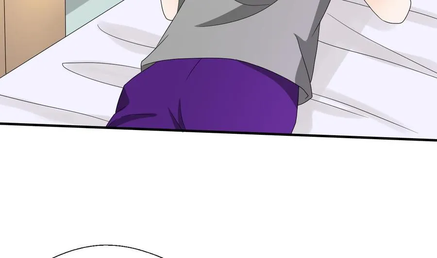 第174话 宿舍楼下 第7页