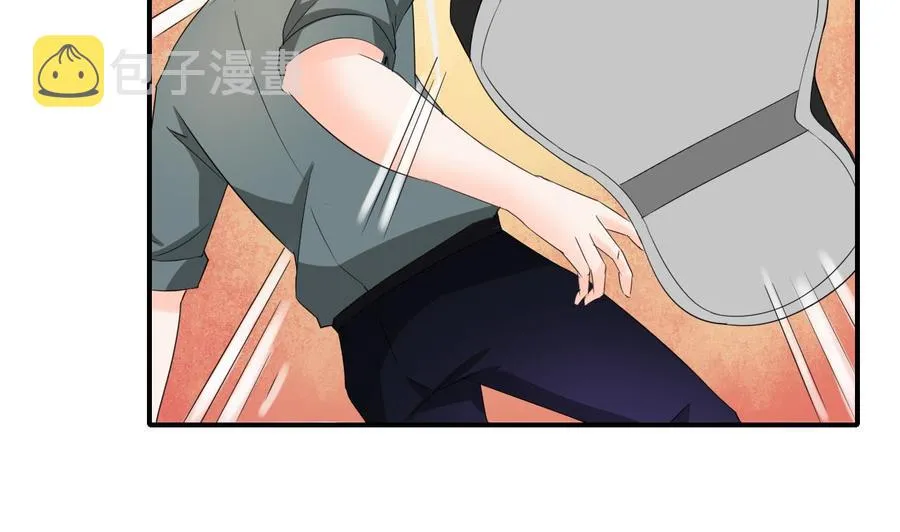 第175话 我只会打脸 第32页