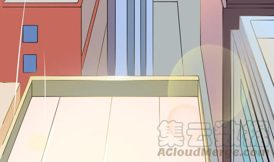 第176话 罗天的打算 第31页