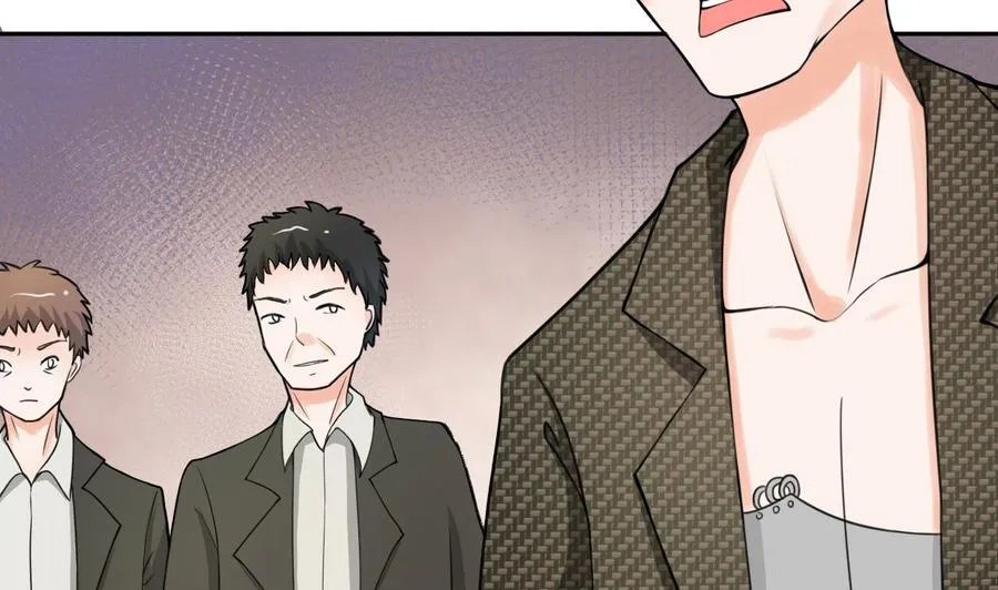 第179话 空手断刃 第4页