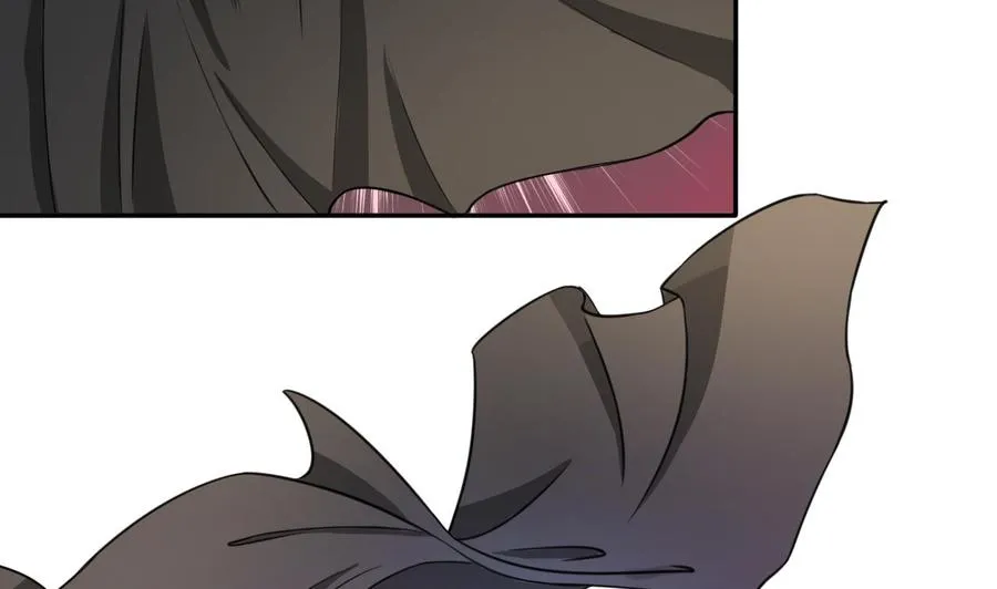 第179话 空手断刃 第8页