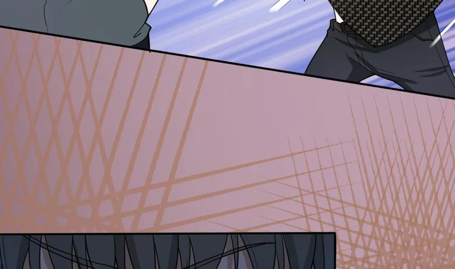 第179话 空手断刃 第14页
