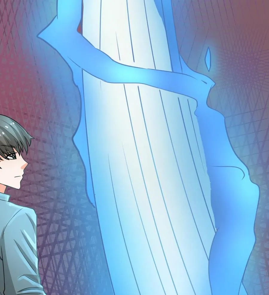 第179话 空手断刃 第17页
