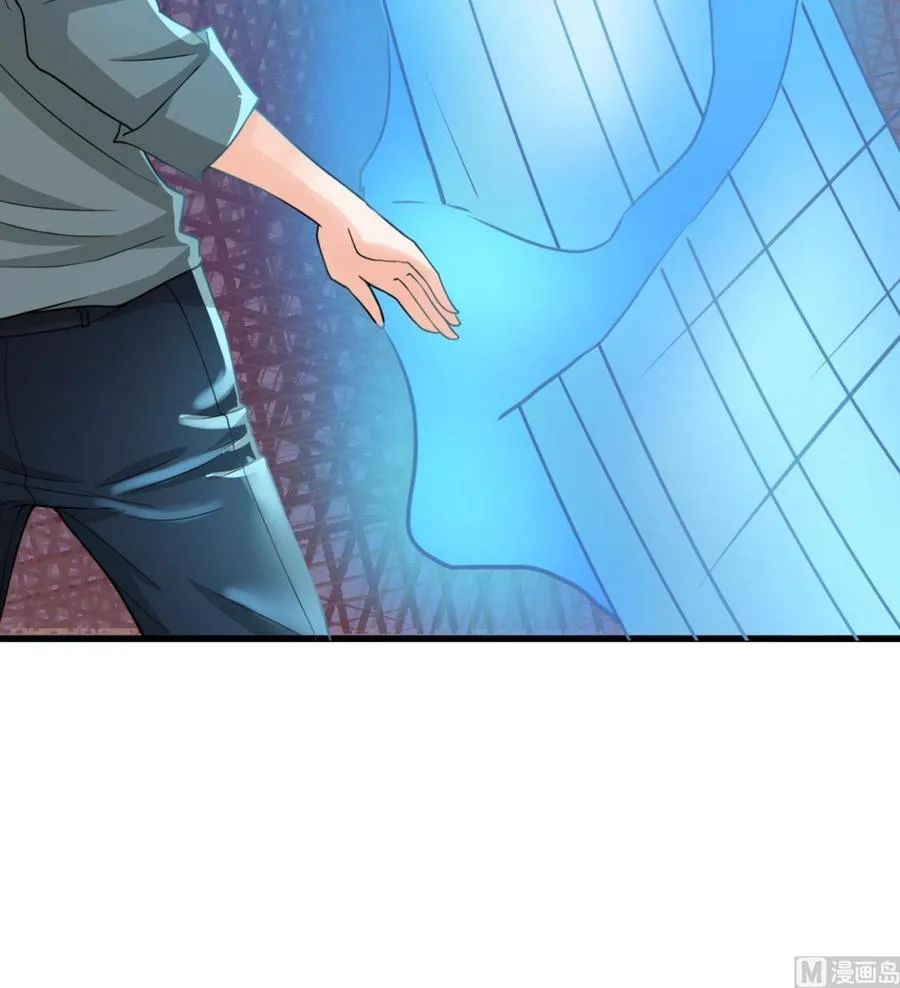 第179话 空手断刃 第18页