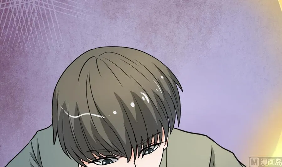 第179话 空手断刃 第24页
