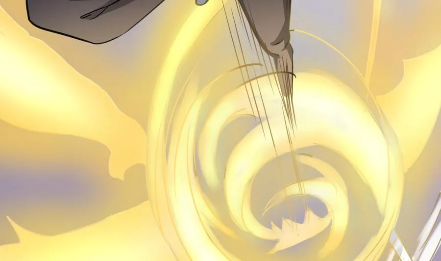 第179话 空手断刃 第26页