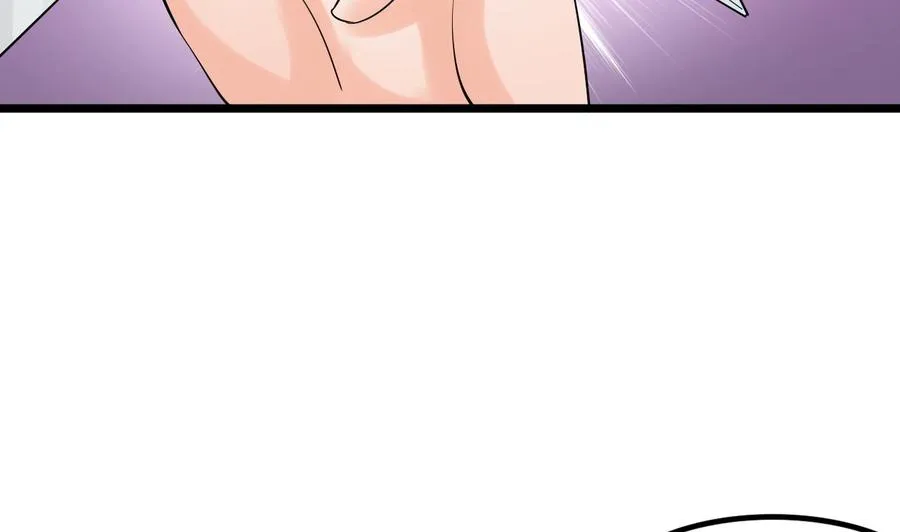 第179话 空手断刃 第40页