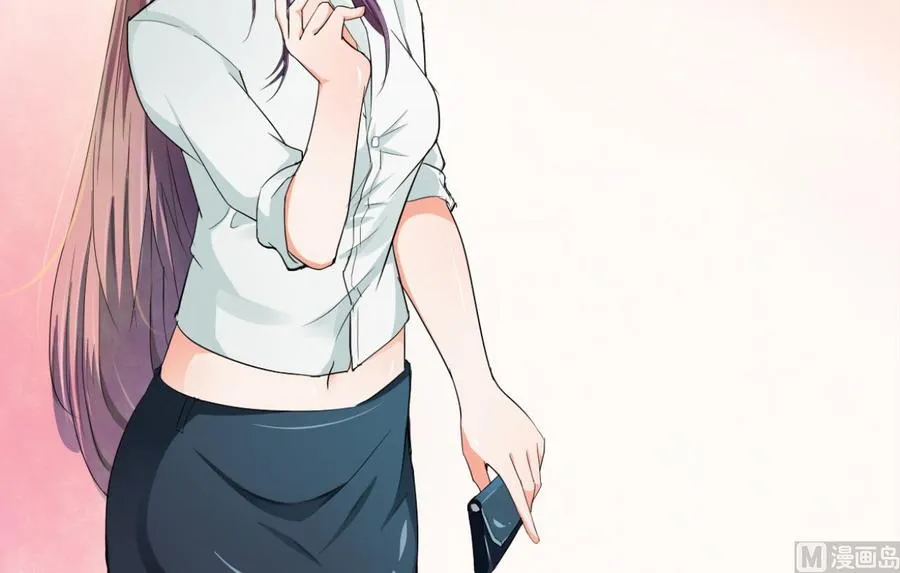 第179话 空手断刃 第48页