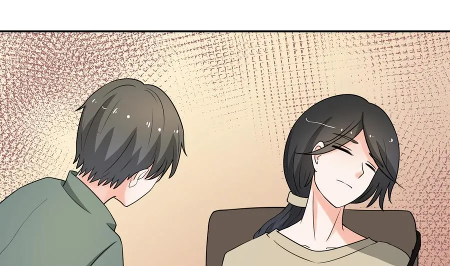 第180话 罗天之死 第34页
