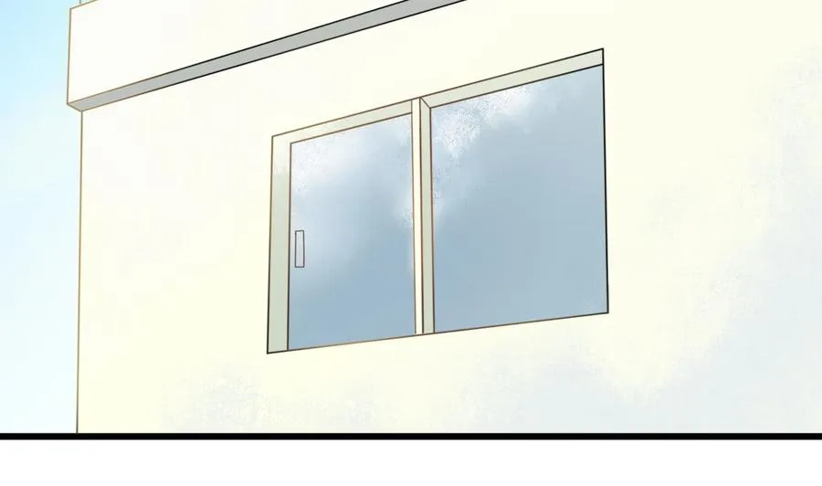 第181话 震怒 第4页