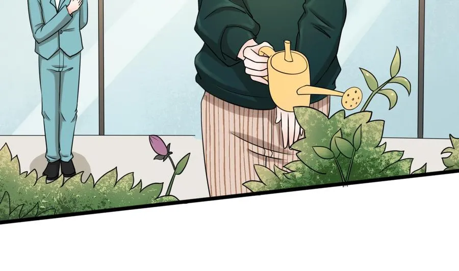 第181话 震怒 第19页