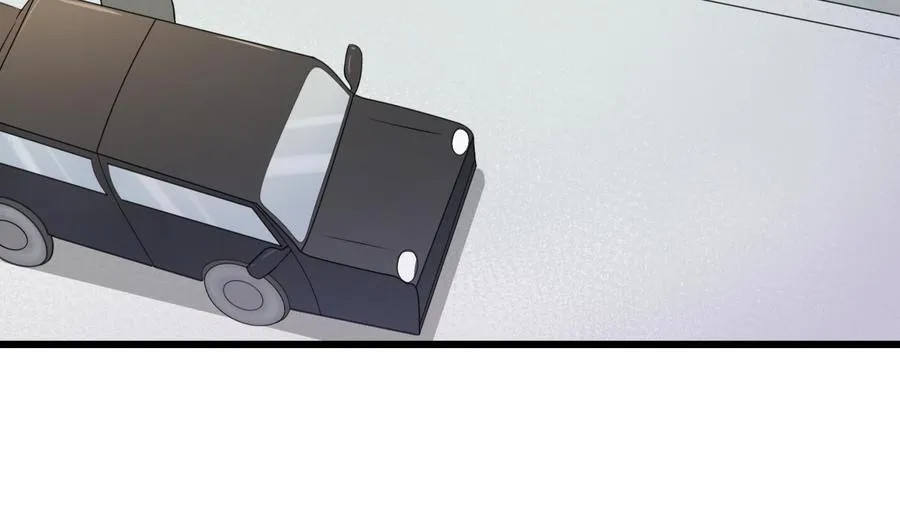 第181话 震怒 第32页