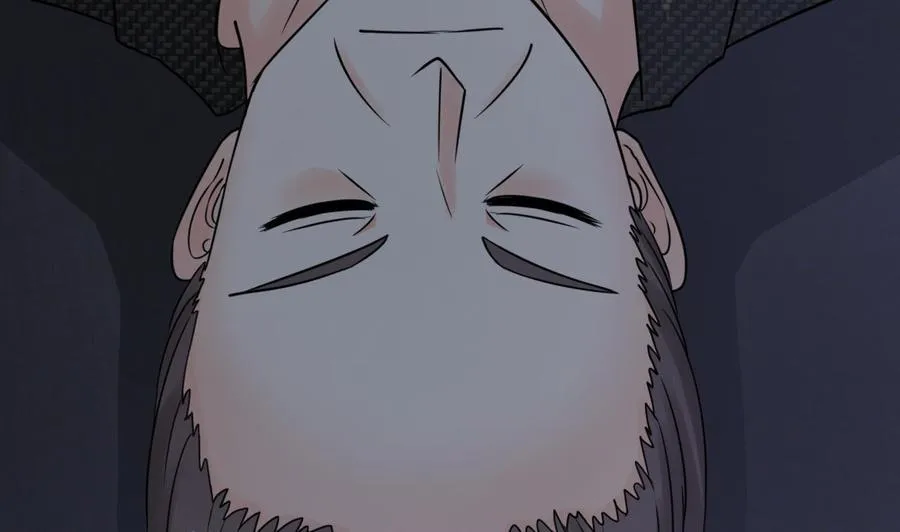 第181话 震怒 第50页