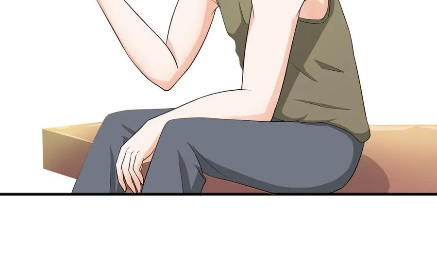 第184话 天刀殿 第46页