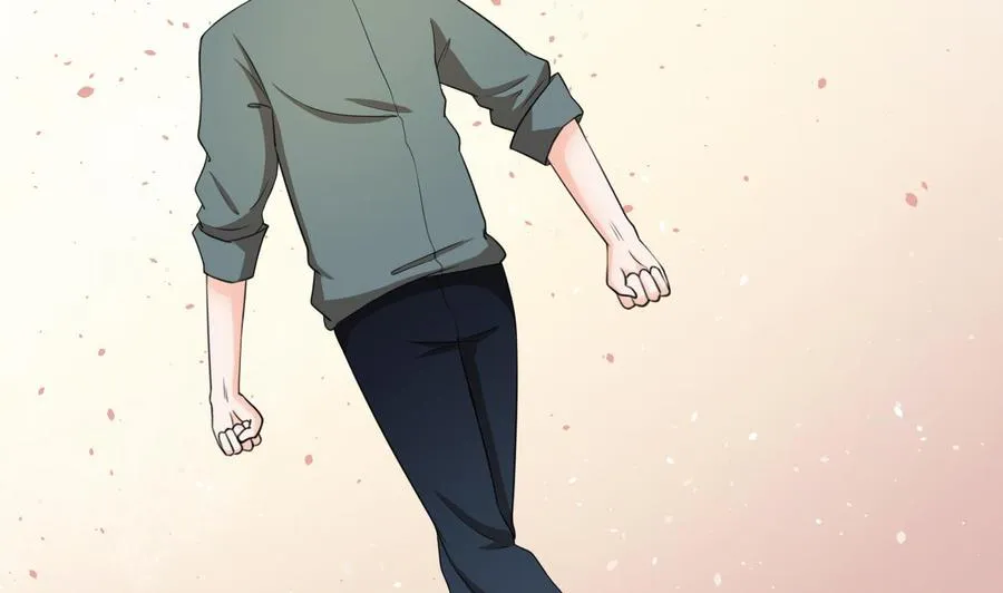 第185话 战书 第26页
