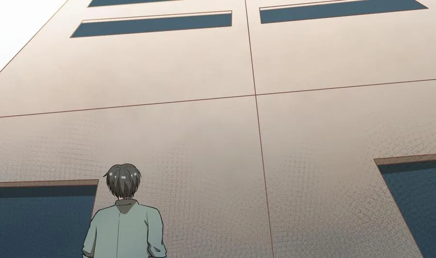 第185话 战书 第38页