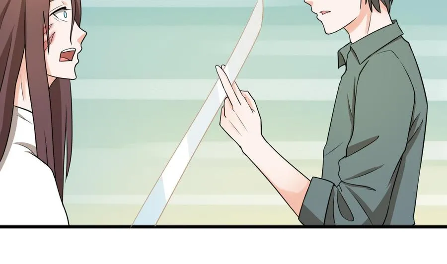 第187话 天刀十三斩 第38页