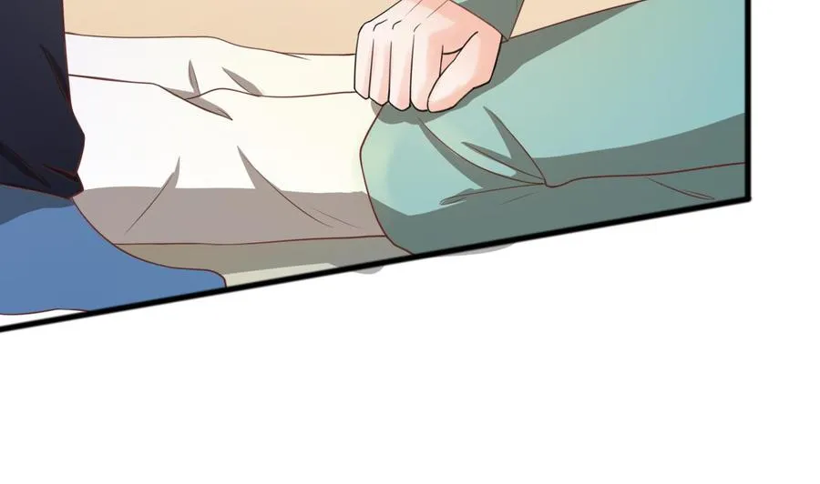 第188话 罗迅之死 第7页