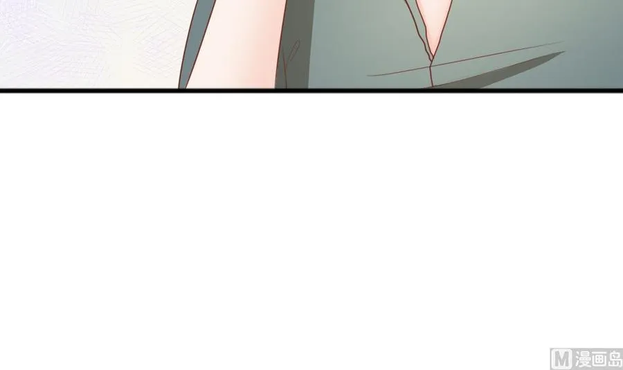 第188话 罗迅之死 第30页