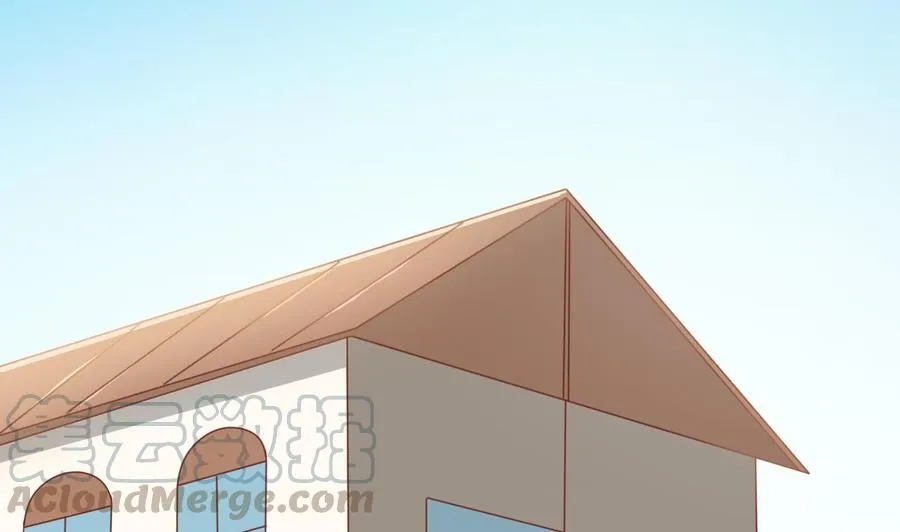 第188话 罗迅之死 第41页