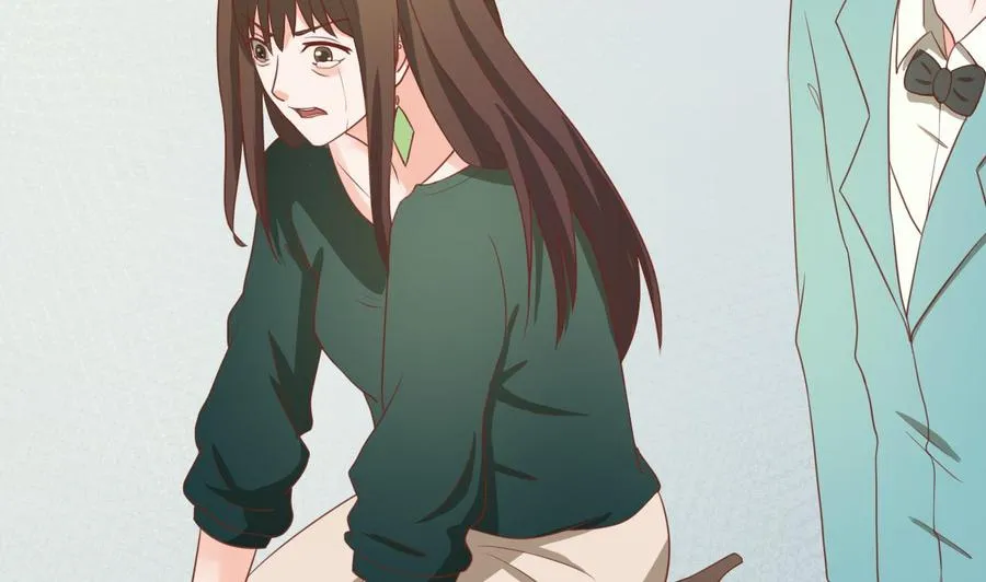 第188话 罗迅之死 第47页