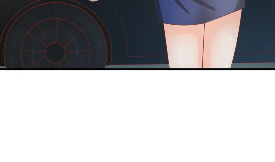 第189话 假扮男友 第10页