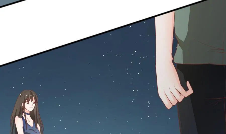 第189话 假扮男友 第13页