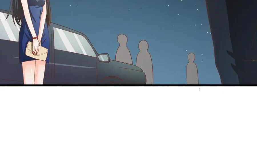 第189话 假扮男友 第14页