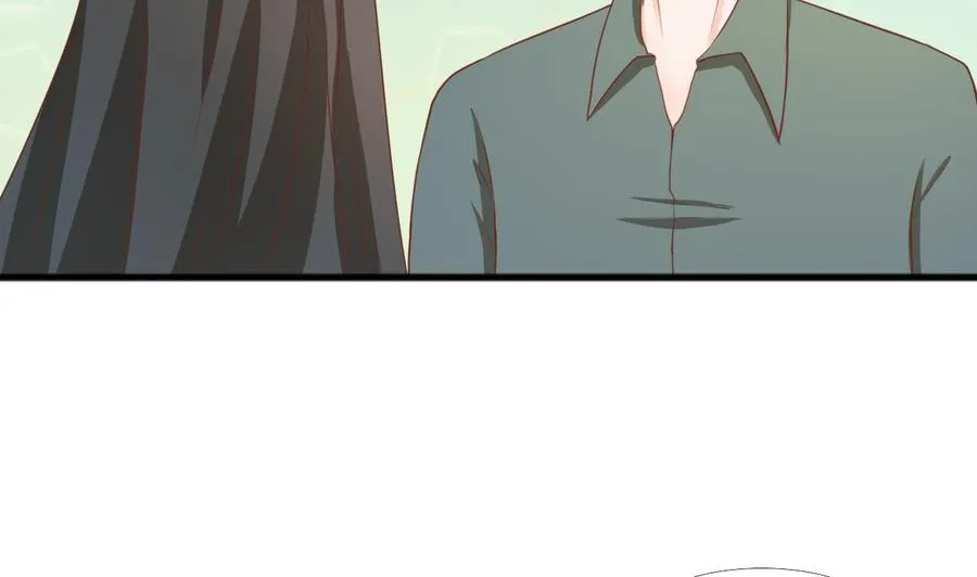 第189话 假扮男友 第16页