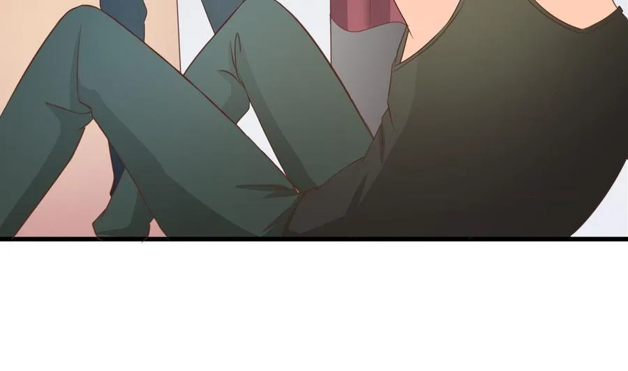 第192话 花老的七十大寿 第17页