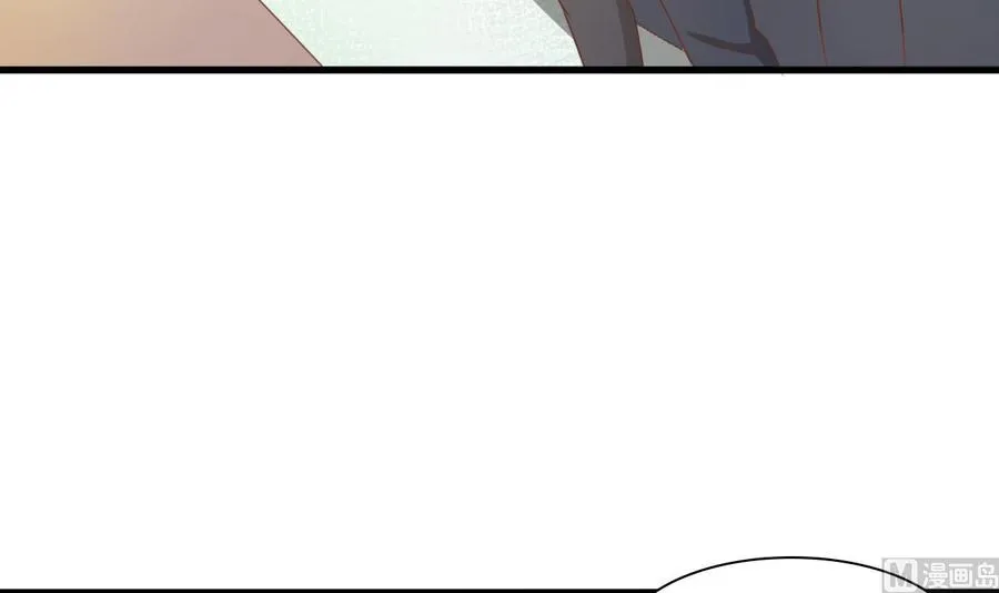 第192话 花老的七十大寿 第27页