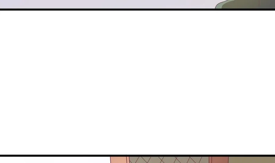 第191话 混混闹事 第16页