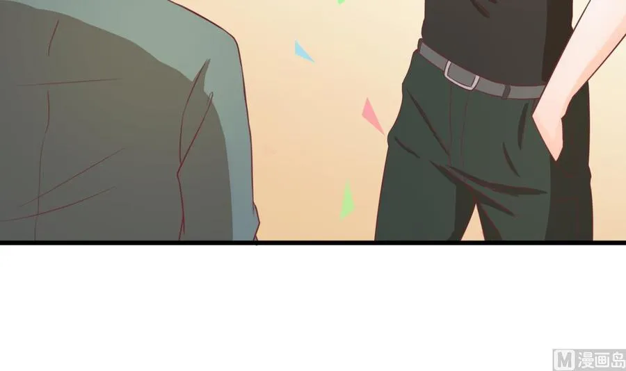 第191话 混混闹事 第42页