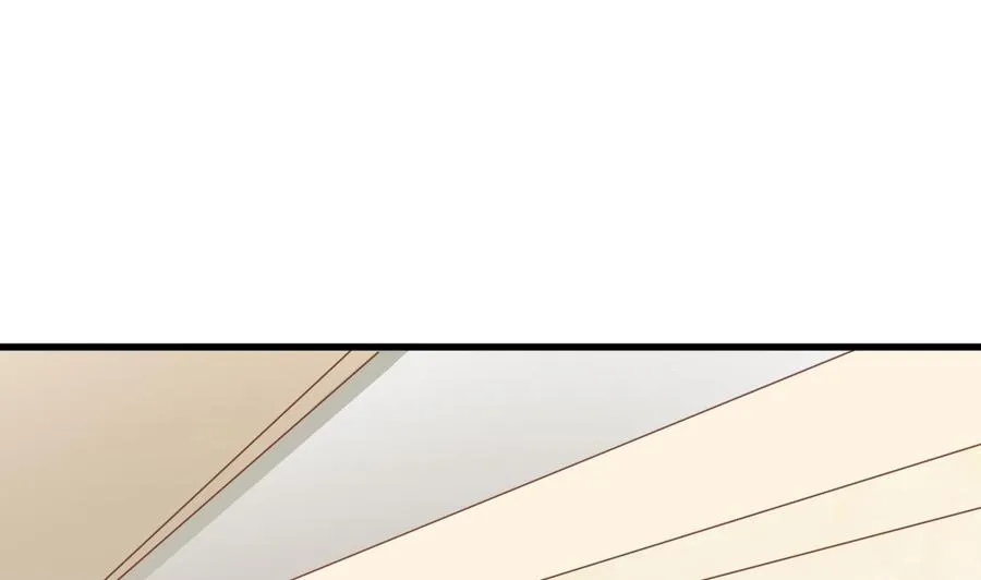 第193话 李东的电话 第25页