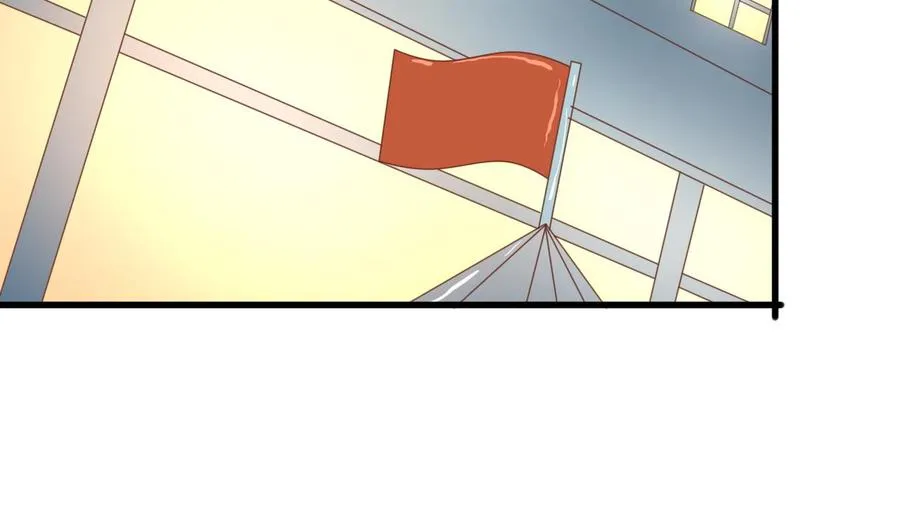 第194话 神秘的大少爷 第37页