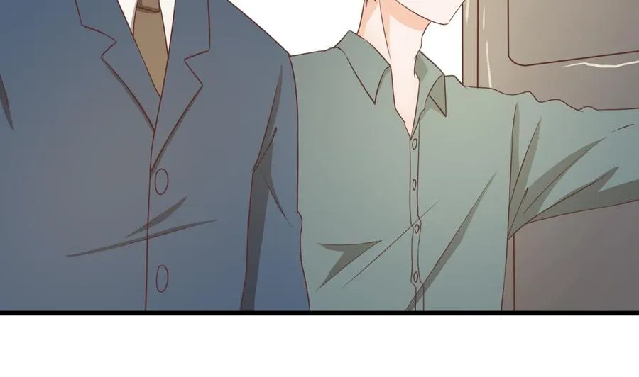 第195话 只给一百万 第34页