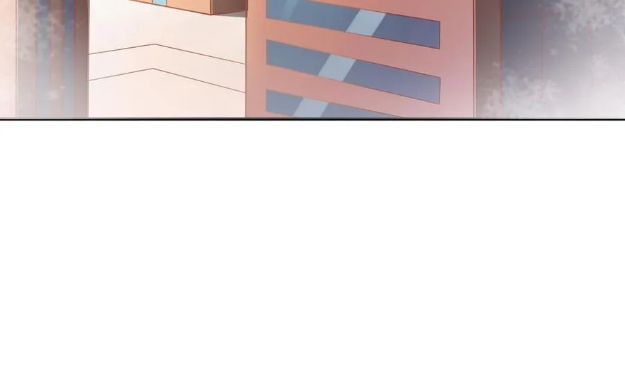 第199话 有人泡我女朋友 第5页