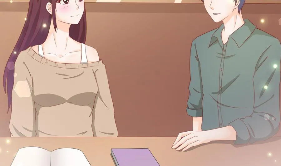 第200话 欧阳枫的邀请 第4页