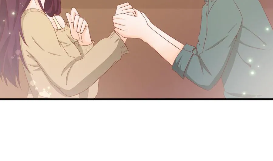 第200话 欧阳枫的邀请 第8页