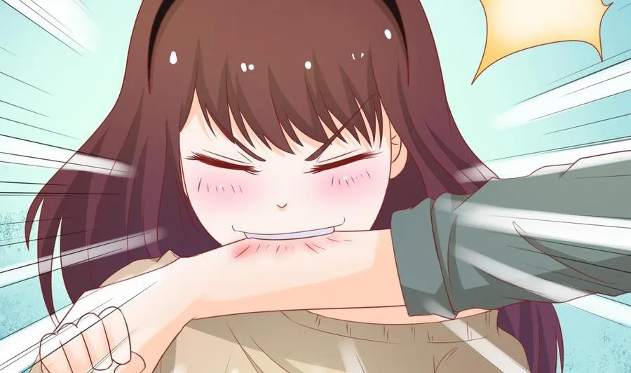 第200话 欧阳枫的邀请 第16页