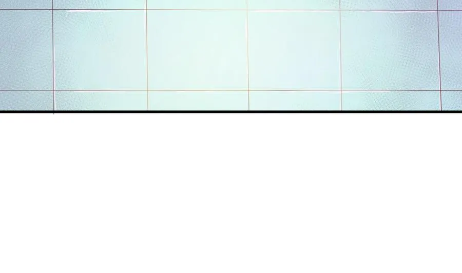 第202话 王然的离开 第5页