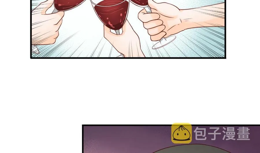 第202话 王然的离开 第13页