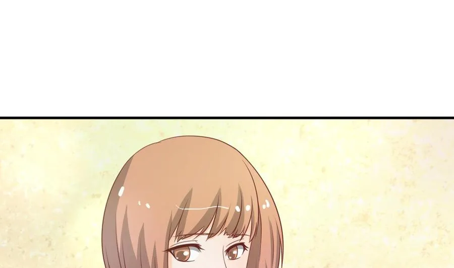 第202话 王然的离开 第22页