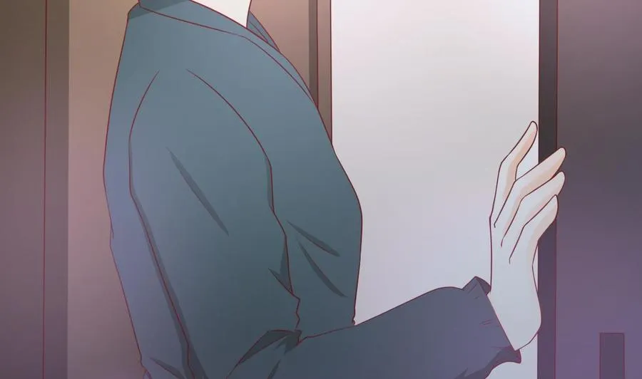 第202话 王然的离开 第34页