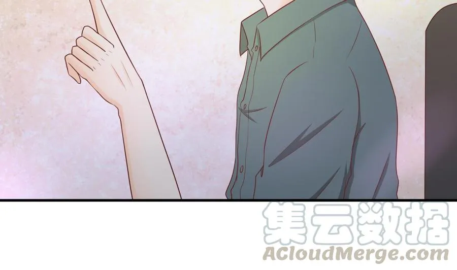 第202话 王然的离开 第41页