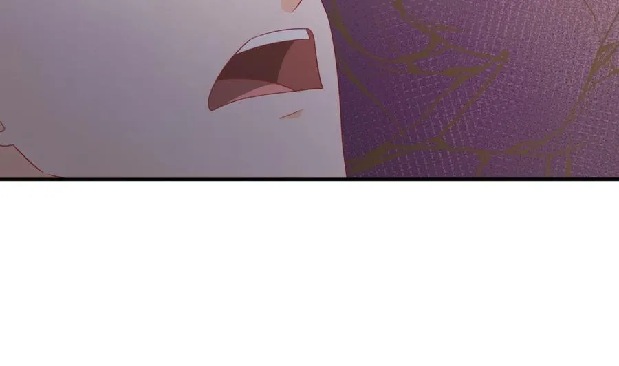第203话 玩的开心 第23页